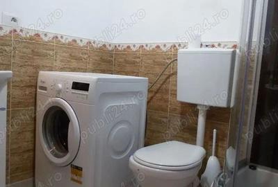 De inchiriat Apartament 3 camere in Vila,  Ferentari sector 4 - 7