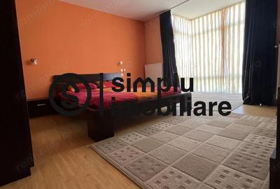 Casă cu 6 camere cu Teren 800 Mp în Brazda lui Novac