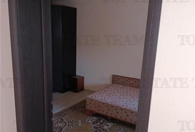 Vila cocheta, 5 camere si garaj 177.5mp, 250mp teren, cu toa - 8