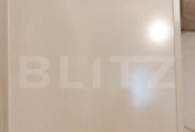 Casa 2 camere ?i curte, 65mp, Iosefin - 5