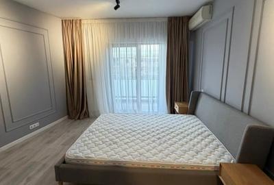 Ap 3 camere 90mp, et 3/14,Doamna Ghica Plaza, 2010 - 4