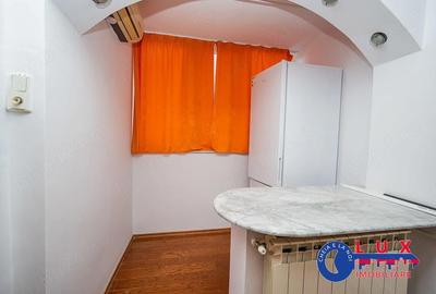 Garsonieră decomandată în Babadag - 8