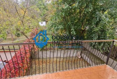 Casă individuală cu 5 camere cu Canalizare în Păcii - 15