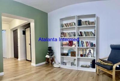 Vanzari Apartamente 3 Camere - 1