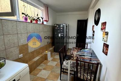 Casa sat Vadurele , comuna Alexandru cel Bun - 6