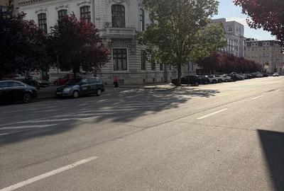 Garsonieră decomandată în Ultracentral - 7