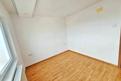 Apartament in Navodari de vanzare - 7