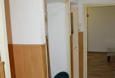 Apartament 2 Camere zona Polux (Nord), Ploiesti - 7