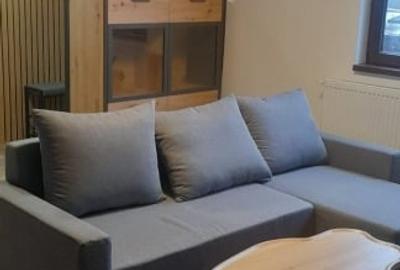 Duplex cu 3 camere cu Teren 250 Mp în Olteni - 5