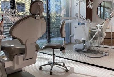 Spațiu comercial, în Răcădău - 2