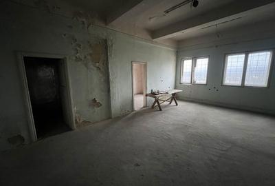 Spațiu comercial, în Horea - 2