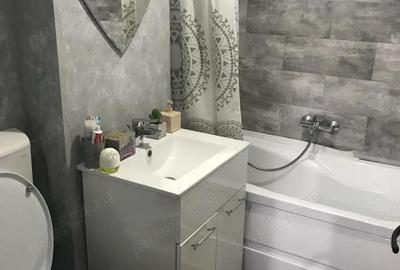 Garsonieră semidecomandată în Central - 4