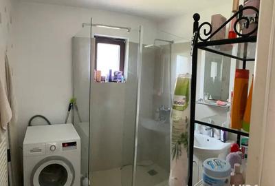 Apartament 3 camere , Baia Mare - 6