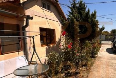 Casa in centrul Cobadinului - 15