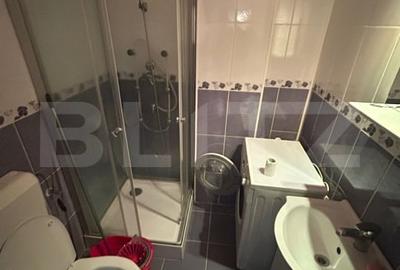 Apartament 2 camere de vanzare | Chibrit - 7
