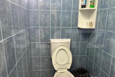 Spațiu comercial, de 350 mp, în Central - 18