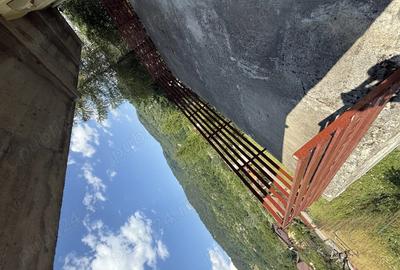 Casă cu 5 camere cu Teren 430 Mp în Valea Doftanei - 5