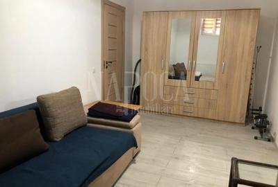 Apartament 2 camere de vanzare in Centru, Cluj Napoca - 3
