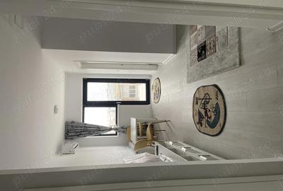 Inchiriez garsoniera HILS REPUBLICA - 2