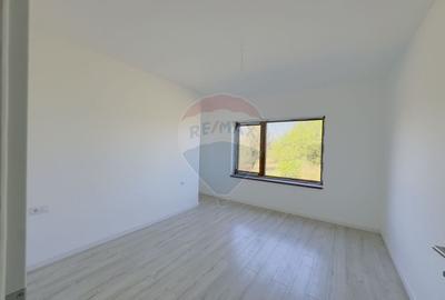 Apartament nou  2 camere/ Oncea, Bloc Finalizat cu CF - 2