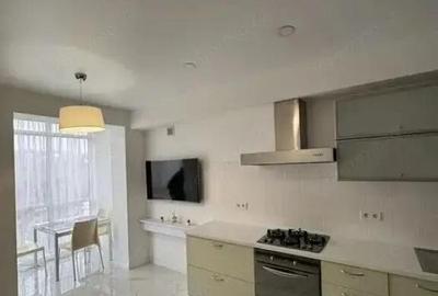 Garsonieră în Cotroceni - 4