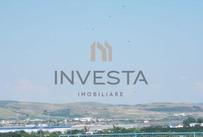 APARTAMENT DE VANZARE PE 2 NIVELURI - 12