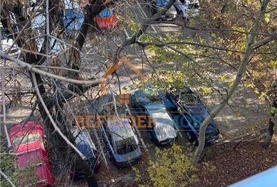 Vanzare apartament 2 camere, zona Berceni - Resita - 4