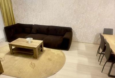 Casă cu 4 camere cu Teren 250 Mp în Central - 2