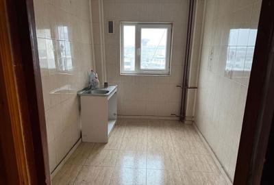 Apartament cu 2 camere decomandat în Central - 4