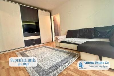 Apartament cu 2 camere nedecomandat în Rogerius - 10