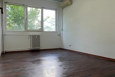 Garsonieră decomandată în Drumul Taberei - 1