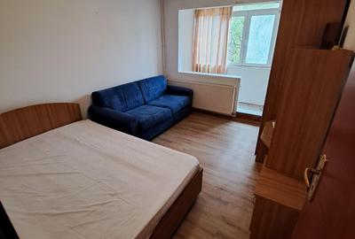 3 camere, CLASIC, metrou Pacii, zona Apusului, str Apele Vii, semistradal 3 camere, CLASIC, metrou Pacii, zona Apusului, str Apele Vii, semistradal - 22