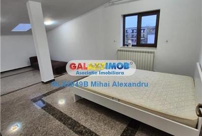 Vila cu 6 camere, garaj Pipera - Drumul Negru - 4