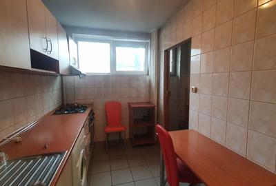 REA1026521 Apartament 3 Camere I De Vanzare I Stefan cel Mare - 8