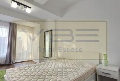 Pacurari - Profi Popas Pacurari- 2 camere - 42mp- parcare - 350 euro - 4