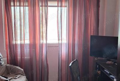 Apartament 3 camere 2 bai vis a vis de Paco Odobesti - 1