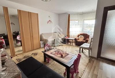 Casă cu 4 camere cu Canalizare în Chișoda - 10