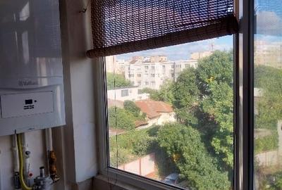 Apartament cu 2 camere decomandat în Gara - 3