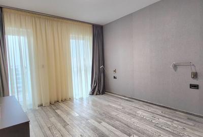 Casa cu 4 camere   teren generos si piscina Casa cu 4 camere   teren generos si piscina - 4