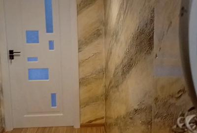 Vand apartament cu 2 camere, semidecomandat, 50mp utili. - 3