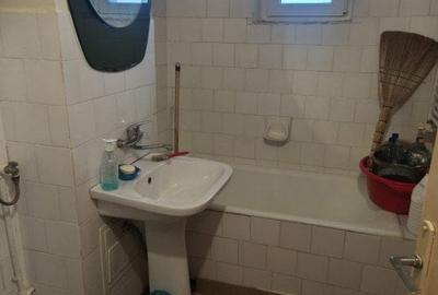 Apartament 3 camere+garaj, strada Stefan cel Mare, Dorohoi - 10