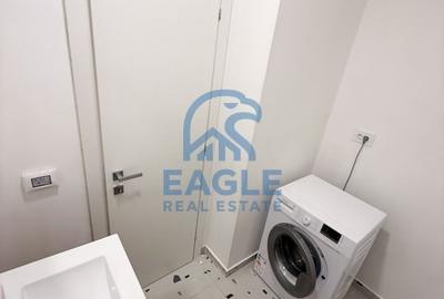 MobiPark - 2 Camere de lux cu parcare si 2 Bai pe termen lung / scurt MobiPark - 2 Camere de lux cu parcare si 2 Bai pe termen lung / scurt - 16