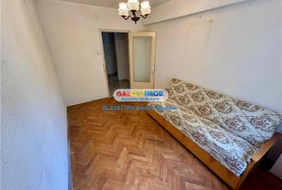 VANZARE APARTAMENT 3 CAMERE - DECOMANDAT - ZONA ULTRACENTRAL, PLOIESTI - 9
