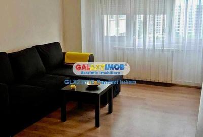 Apartament 3 camere | Lujerului | Decomandat | 9min. metrou - 2