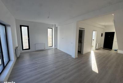 Casă cu 3 camere cu Teren 150 Mp în Central - 4