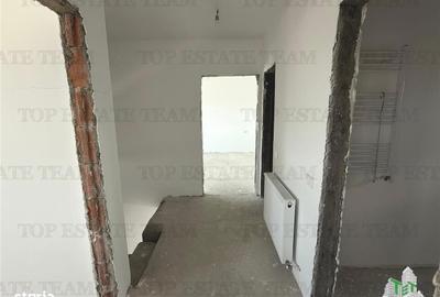 Casă cu 4 camere în Dârvari - 10