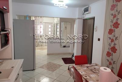 Comision 0%-Cet, ap. 4 camere, dec. 71mp, etaj 3, centrala gaze, mobilat, utilat - 4