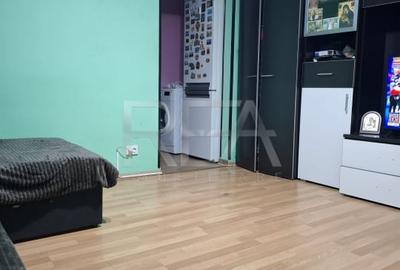 Apartament 2 Camere , Semi-Decomandat , Zona Piata Resita - 3