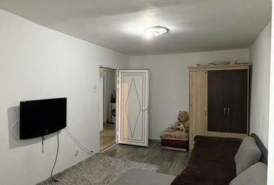 Garsonieră în Găvana - 4