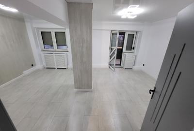 AP 4 camere Mazepa2 / BR-uri / Renovat - 8